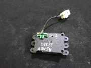 Stellmotor Lüftung Mazda Premacy, 1999.01 - 2005.03 Gebraucht , na