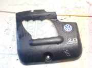 Motorabdeckung Volkswagen Bora, 1998.01 - 2005.12 06a103925aj,