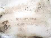 Scheibenwaschbehälter Vorne Wischwasserbehälter Opel Corsa, B 1993.03 - 2000.09 90386397,