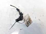 Sensor Nockenwellenposition Hyundai Trajet, 2000.03 - 2008.07 3930027000, 39300-27000