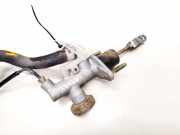 Kupplungsnehmerzylinder Nehmerzylinder Nissan Almera Tino 2000.08 - 2003.09 Gebraucht,