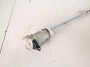 Verschluss Waschwasserbehälter Toyota Avensis Verso, 2001.08 - 2009.11 e11001103, e11001104