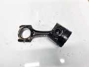 Kolben Pleuelstange Toyota Previa, 2000.02 - 2006.01 Gebraucht,
