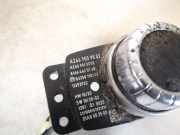 Lenkstockschalter Mercedes-Benz W246 2011 - 2014 a2469009802, a2469013302 a1664420068