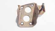 Lagerbock rachsträger - Hinten Linke Volkswagen Golf, IV 1997.08 - 2003.10 Gebraucht,