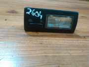 Innenbeleuchtung - Hinten Volkswagen Passat, B4 1993.07 - 1996.08 3a0947303, 7210117