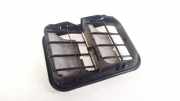 Lüftungsgitter Armaturenbrett Nissan Note, 2013.06 --> 76804ED50A,