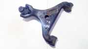 Lenker Radaufhängung - Vorne Rechts Mercedes-Benz W639, 2003.09 - 2010.01 a6393300510,