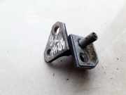 Türscharnier Hinten Volkswagen Jetta, MK5 2005.08 - 2010.12 1K4833401J, Blf