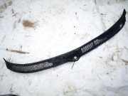 Windlauf Wischerabdeckung Audi A6, C4 1994.06 - 1997.10 4a1805100,