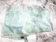 Seitenscheibe - Hinten Linke Peugeot 607, 2000.01 - 2004.07 Gebraucht,