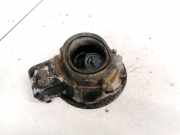 Tankdeckel Tankklappe Skoda Superb, I 2001.12 - 2008.03 3U5010600S,