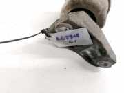 Halter für Motoraufhängung Opel Vectra, B 2000.09 - 2002.04 facelift Gebraucht ,