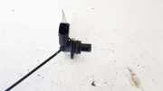 Sensor Nockenwellenposition Seat Ibiza, IV 2008.03 - 2012.06 036907601e,