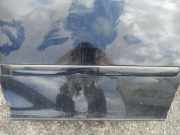 Zierleiste Tür Zier-Schutzleiste - Hinten Linke SAAB 9-5, 2005.11 - 2010.05 facelift Gebraucht,