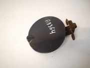 Tankdeckel Tankklappe Dodge Caliber, 2006.08 - 2009.01 05074082ab,