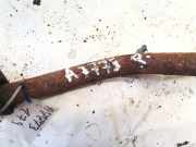 Stabilisator Vorne Mazda 626, 1997.04 - 2002.10 Gebraucht,