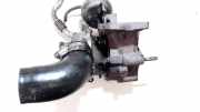 Turbolader Mazda 5, CR 2005.02 - 2010.09 vj370604, 03099m