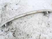 Stoßstangenträger hinten Land-Rover Freelander, 1998.02 - 2006.10 Gebraucht,
