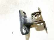 Türscharnier Vorne Chrysler 300, I 1998.11 - 2004.12 Gebraucht,