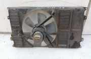 Kühlerlüfter Lüftermotor Volkswagen Passat, B3 1988.03 - 1993.07 lg76a40, na