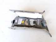 Innenausstattung Volkswagen Touareg, 2002.10 - 2007.09 7L6867242AG, 526022 Bac