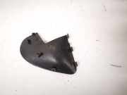 Innenausstattung Opel Omega, A 1986.09 - 1994.03 90230859,