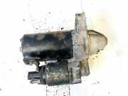 Anlasser Volkswagen Phaeton, 2002.04 - 2006 07c911023, 07c911023