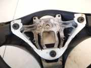 Lenker Smart Forfour 2004 - 2006 60276447c, 60276447