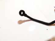 Ölrücklaufrohr Mercedes-Benz W220, 1998.10 - 2005.08 Gebraucht,