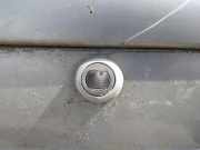 Sensor für Einparkhilfe - HINTEN Citroen Xsara Picasso, I 2004.05 - 2011.12 facelift Gebraucht,