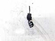 Klopfsensor Detonationssensor Schallsensor Sensor Volvo S80, 2006.03 - 2010.01 12a699ab, 1710001071