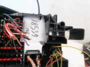 Sicherungskasten Mercedes-Benz W210, 1995.06 - 1999.07 2105450640, 08540030030