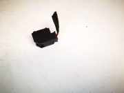 Schalter für Fensterheber Volkswagen Bora, 1998.01 - 2005.12 3b0959855b, AJM