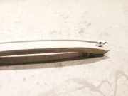 Stoßstangenträger hinten Opel Signum, 2003.05 - 2008.06 Gebraucht,