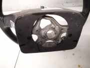 Lenker Volvo S80, 1998.05 - 2004.06 3524177,