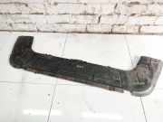 Motor-/Unterfahrschutz vorne Fiat Croma 2005 - 2011 51744918, c161