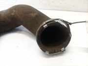 Intercooler Schlauch Audi Q7, 2006.03 - 2010.05 Gebraucht,