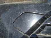 Abdeckung Abschlepphaken - Vorne Ford Focus, 2011.04 - 2018 Gebraucht,