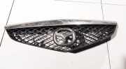 Kühlergrill Frontgrill Kühlergitter Mazda Premacy, 1999.01 - 2005.03 c14550712,