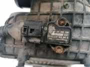 Drucksensor Saugrohrdruck für Audi A4, B7 2004.11 - 2008.06 0281002399, 038906051B
