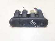 Schalter für Heckscheibe Heckscheibenheizung Renault Megane, I 1995.11 - 1999.02 98bg2c418aa,