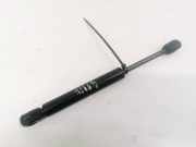 Gasfeder für Motorhaube Ford Mondeo, 2000.11 - 2007.03 1S7116C826AD, 1S71-16C826-AD