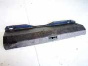 Zierleiste Hyundai Elantra, 2000.06 - 2006.07 857702d000, 85770-2d000