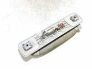 Haltegriff Haltegriff Verdeckgriff - Hinten Linke Opel Sintra, 1996.11 - 1999.04 Gebraucht,