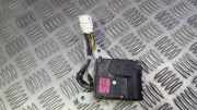 Stellmotor Lüftung Hyundai XG, 1998.12 - 2005.01 HCCD266,