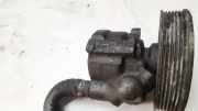Servopumpe Peugeot 607, 2000.01 - 2004.07 962609518, 26055913