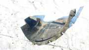 Unterfahrschutz Mazda CX-7, 2006.01 - 2012.12 EH4450351, K3006