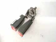 Gurtschloss - Hinten CENTER Ford Mondeo, 2007.03 - 2013.06 Gebraucht,