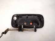 Türgriff Türaussengriff - Vorne Rechts Lancia Kappa, 1994.08 - 2001.10 b948,